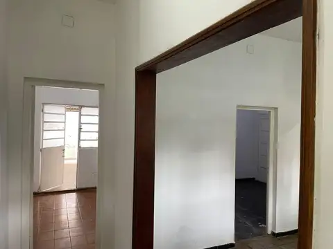 Casa en Alquiler A Estrenar