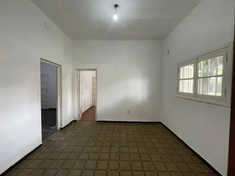 Casa en alquiler en rosario calle cullen 600