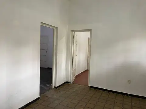 Casa en Alquiler al Este