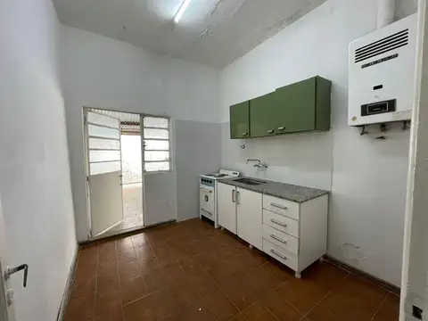 Casa en Alquiler de 2 dormitorios