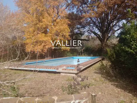 Casa en Venta en Ingeniero Maschwitz, USD 7.300.000