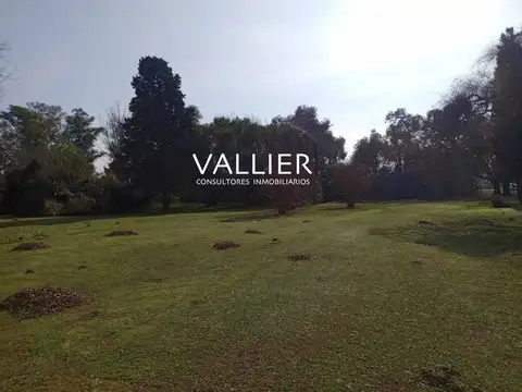 Casa en Venta 25 años