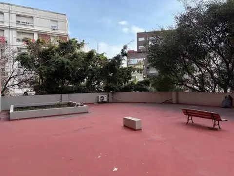 Local en Alquiler en Barracas, $ 4.000.000