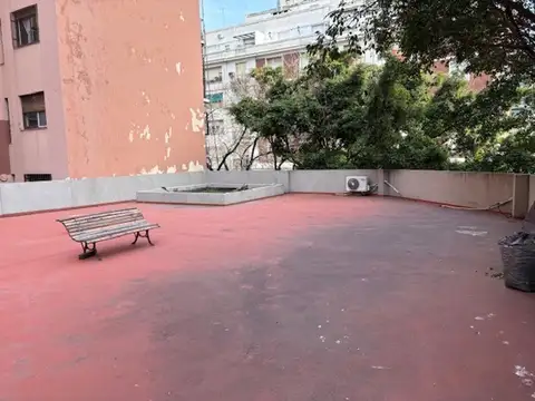 LOCAL -  A ESTRENAR EN ALQUILER  