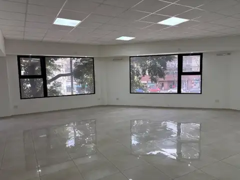 Local en Alquiler en Barracas, $ 4.500.000