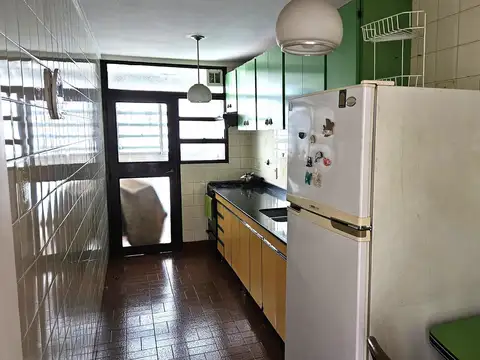 Departamento en Alquiler en Villa Luro, $ 760.000