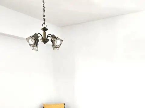 Departamento en Alquiler al Norte