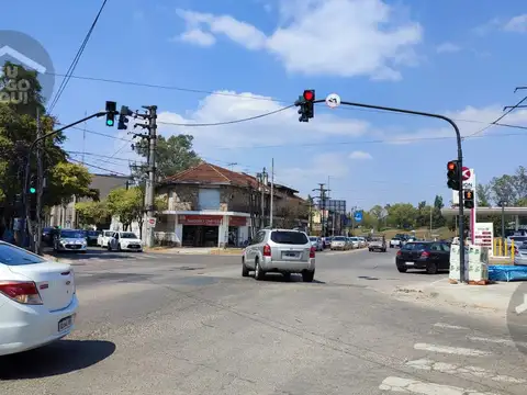 Terreno en Venta de 235,0 m2