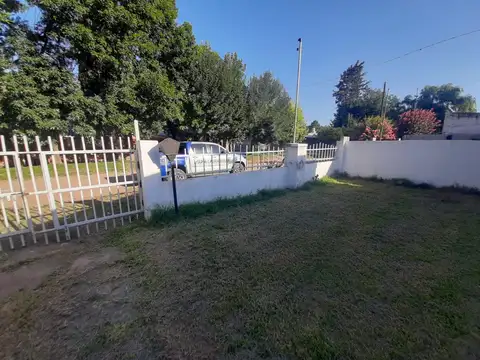 Casa en Venta en Bialet Masse, USD 66.000