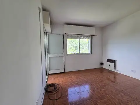 Departamento 5 ambientes con 2 baños