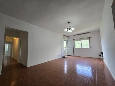 Departamento en Venta de 4 dormitorios
