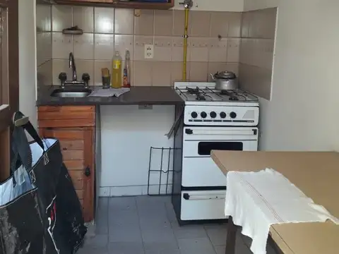 Local en Venta en Caseros, USD 40.000