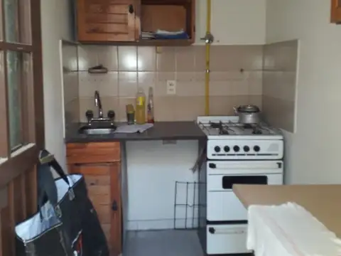 Av 3 De Febrero 3700