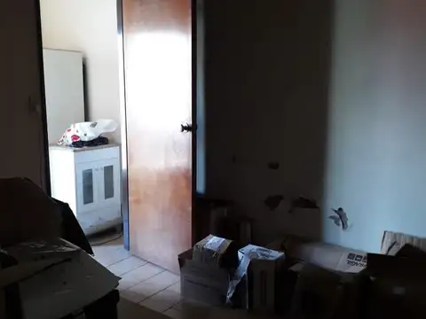 Av 3 De Febrero 3700