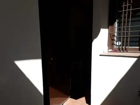 Av 3 De Febrero 3700