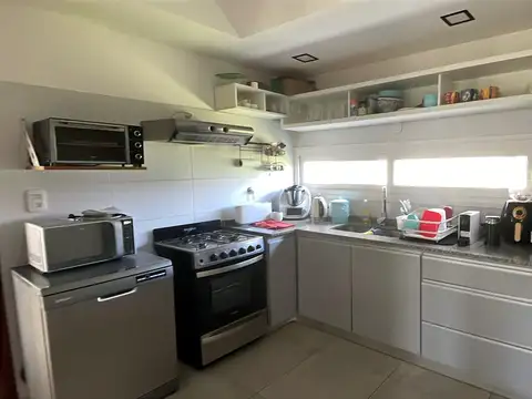 Casa en Venta 5 años