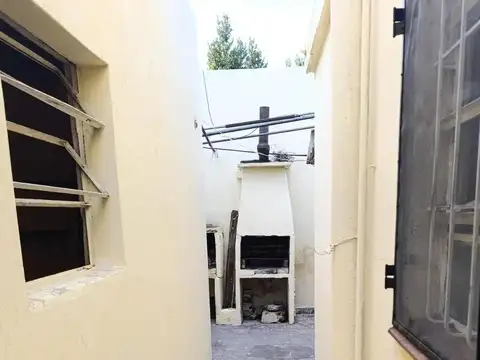 Casa en Venta en Martin Coronado, USD 72.000