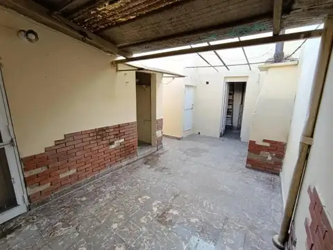 Casa en Venta al Noroeste