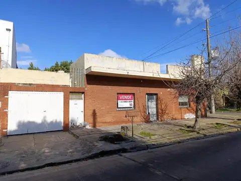 Bazzini 1800 - Martin Coronado