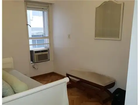 Departamento en Venta 40 años