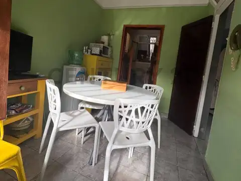 Departamento en Venta de 4 dormitorios