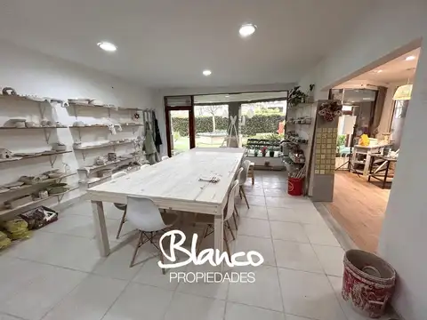 Local en Venta 7 años