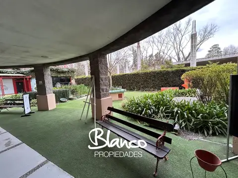 Local  en Venta en Pilar,  G.B.A. Zona Norte