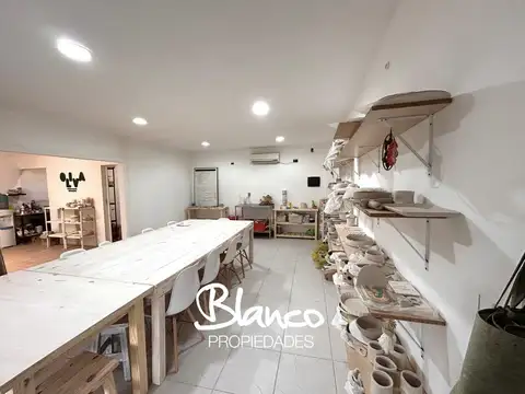 Local  en Venta en Pilar,  G.B.A. Zona Norte