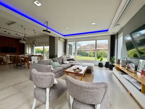 Casa en Venta 12 años