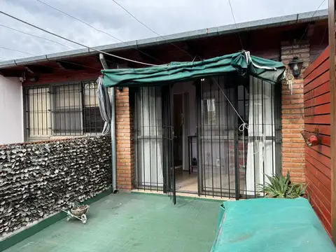 Casa en Bella Vista