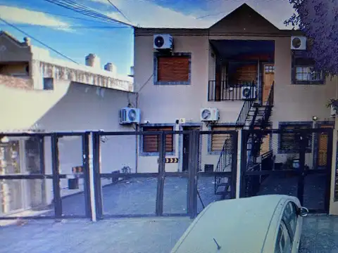 Magallanes 900