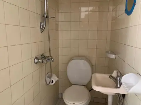 Oficina en Alquiler en La Plata, $ 320.000