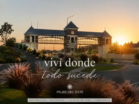 Terreno en Venta de 508,0 m2