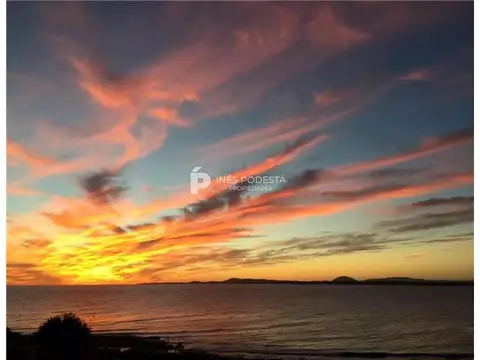 Punta Ballena  P. 2