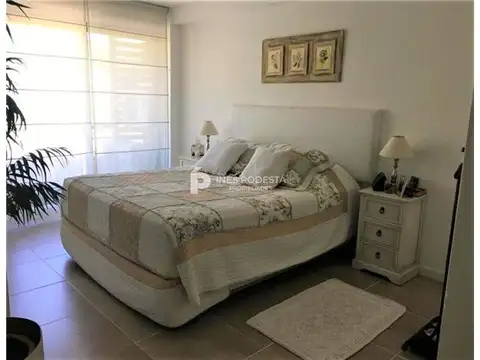 Departamento en Alquiler 18 años