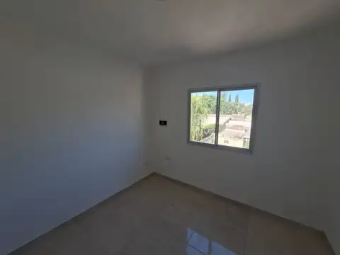 Departamento en alquiler en Villa Gobernador Galvez