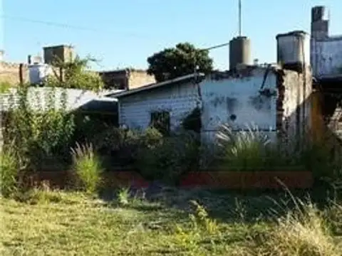 Terreno en Venta, FOS 0,6