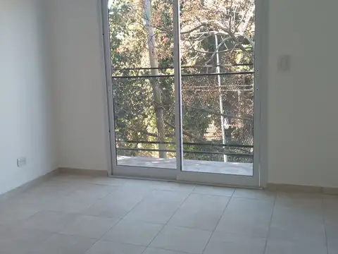 Departamento en Alquiler en El Talar, $ 650.000