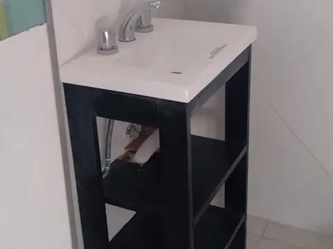 Departamento en Alquiler 4 años