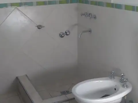 Departamento  en Alquiler en El Talar, Tigre, G.B.A. Zona Norte