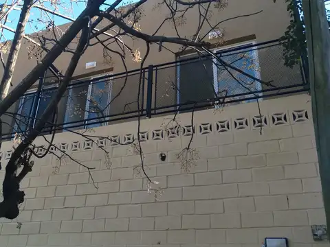 Departamento en Alquiler en El Talar, Partido de Tigre