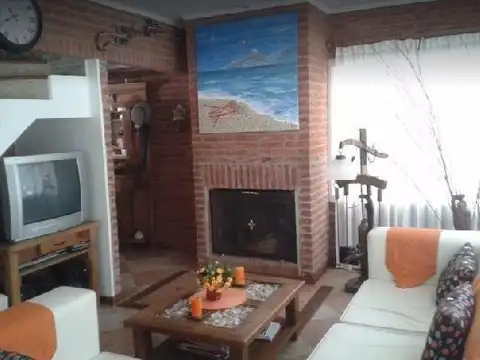 Casa en Venta 5 años