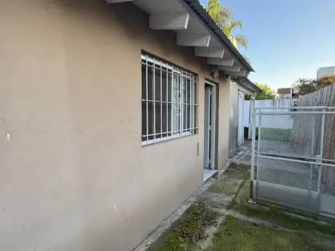 Depto Tipo Casa en Venta en Hurlingham, USD 65.000