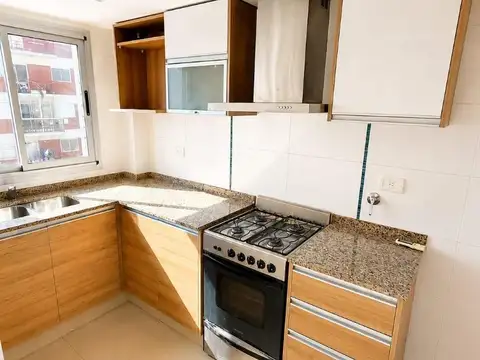 Departamento en Alquiler en Villa Luro, $ 1.250.000