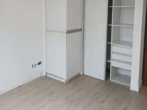 Departamento en Venta 5 años