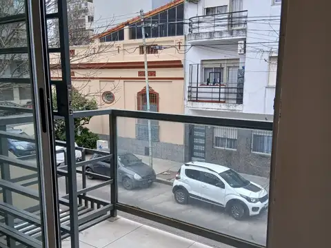 Departamento en Venta en Flores Norte, USD 86.000