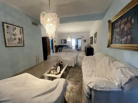 Local en Alquiler en Ramos Mejía, $ 3.000.000