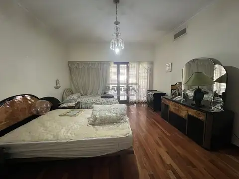 Espora 100