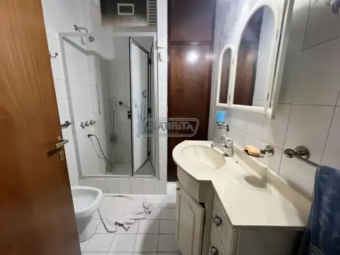 Espora 100