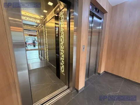 Departamento en Venta en Ituzaingo, Partido de Ituzaingó